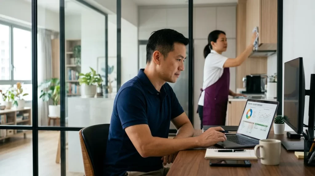 Understanding the 25% Co-Pay Rule With Real Examples