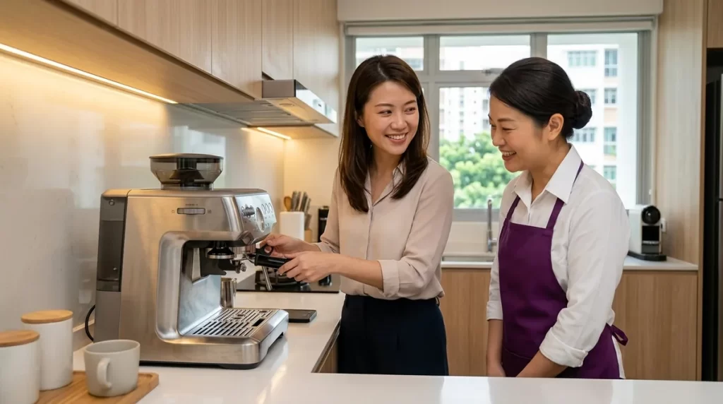 Before Day One — Essential Tips for First-Time Employers